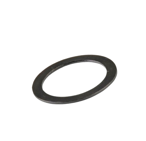 Arandela 20mm Eco 150 Cargo/ Eco 150 Max/ Eco 150 TR/ Hunk 150/ Hunk Xtreme 160R/ Hunk 160R/ Hunk 190R/ Xpulse 200/ Xpulse 200X/ Xpulse 200T/ Xpulse 200FI/ M06040005