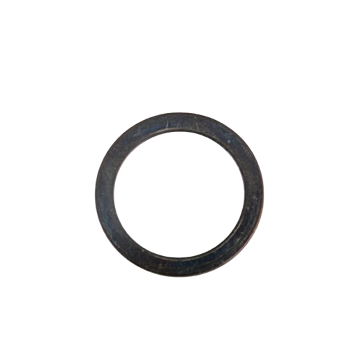 Arandela 20mm Eco 150 Cargo/ Eco 150 Max/ Eco 150 TR/ Hunk 150/ Hunk Xtreme 160R/ Hunk 160R/ Hunk 190R/ Xpulse 200/ Xpulse 200X/ Xpulse 200T/ Xpulse 200FI/ M06040005