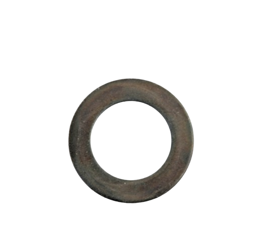 Arandela 12mm Eco 150 Cargo/ Eco 150 Max/ Eco 150 TR/ Hunk 150/ Hunk Xtreme 160R/ Hunk 160R/ Hunk 190R/ Xpulse 200/ Xpulse 200X/ Xpulse 200T/ Xpulse 200FI/ M06040006