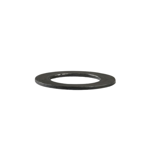 Arandela 12mm Eco 150 Cargo/ Eco 150 Max/ Eco 150 TR/ Hunk 150/ Hunk Xtreme 160R/ Hunk 160R/ Hunk 190R/ Xpulse 200/ Xpulse 200X/ Xpulse 200T/ Xpulse 200FI/ M06040006