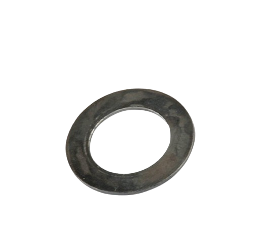 Arandela 12mm Eco 150 Cargo/ Eco 150 Max/ Eco 150 TR/ Hunk 150/ Hunk Xtreme 160R/ Hunk 160R/ Hunk 190R/ Xpulse 200/ Xpulse 200X/ Xpulse 200T/ Xpulse 200FI/ M06040006