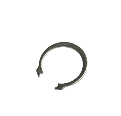 Seguro 17mm Eco 150 Cargo/ Eco 150 Max/ Eco 150 TR/ Hunk 150/ Hunk Xtreme 160R/ Hunk 160R/ Hunk 190R/ Xpulse 200/ Xpulse 200X/ Xpulse 200T/ Xpulse 200FI/ M06040007
