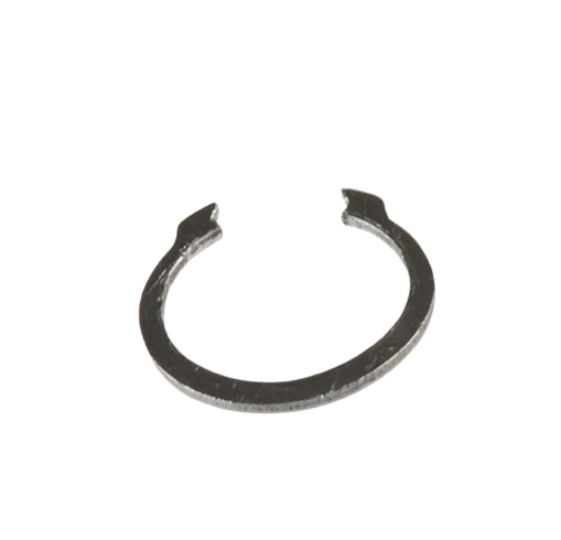 Seguro 17mm Eco 150 Cargo/ Eco 150 Max/ Eco 150 TR/ Hunk 150/ Hunk Xtreme 160R/ Hunk 160R/ Hunk 190R/ Xpulse 200/ Xpulse 200X/ Xpulse 200T/ Xpulse 200FI/ M06040007