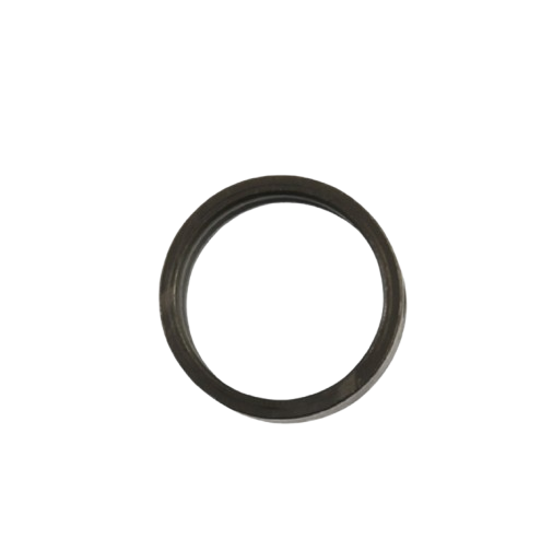 Buje 17X20.5X8 / M06050001