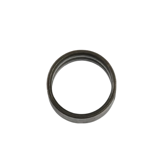 Buje 17mm / M06050003