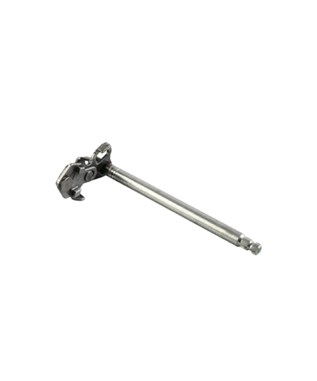 Eje Posicionador Selector Hunk 160R/ Hunk Xtreme 160R/ M14030002