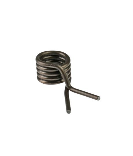 Resorte Eje Posicionador Selector / M14040004