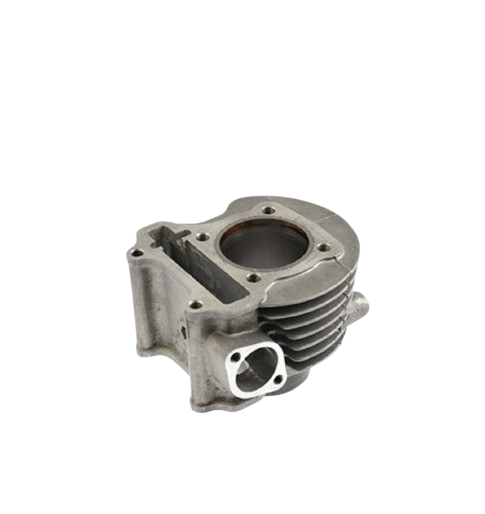 Cilindro / M03010006