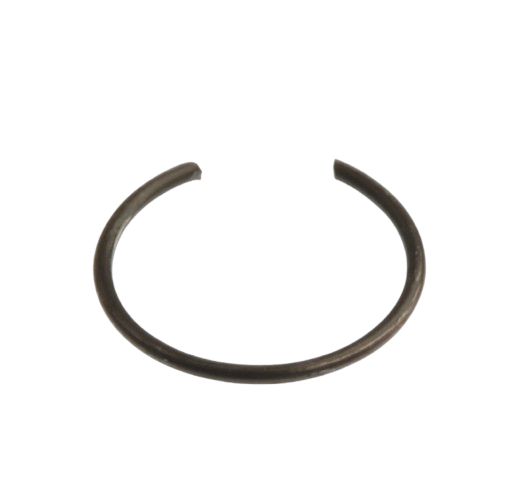 Seguro Pasador Piston Dash 125/ Ignitor 125/ Xoom 110/ M08010020