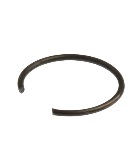 Seguro Pasador Piston Dash 125/ Ignitor 125/ Xoom 110/ M08010020