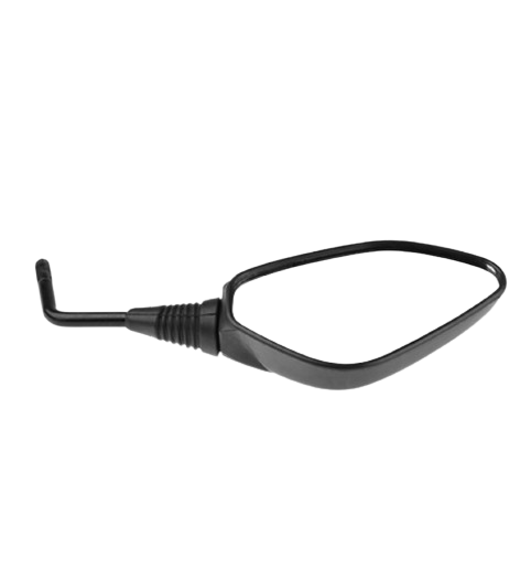 Espejo Izq Ignitor 125 / C10010009