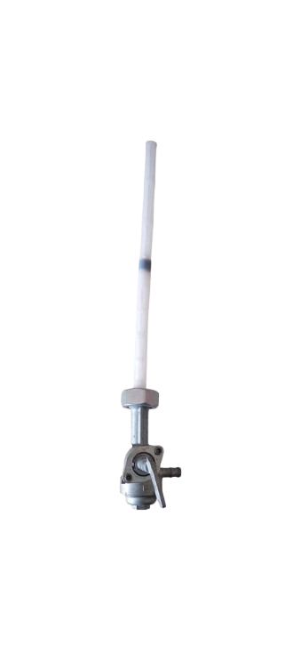 Llave Paso Combustible Ignitor 125 / C17020007