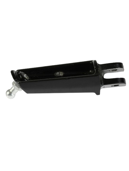 Posapie Delantero Izquierdo Xpulse 200T/ C11010001