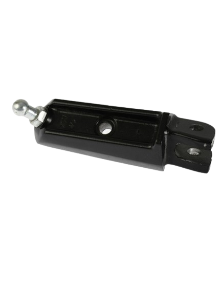 Posapie Delantero Izquierdo Xpulse 200T/ C11010001