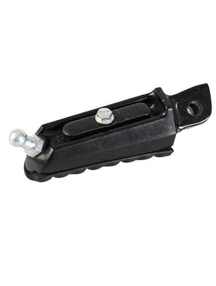 Posapie Delantero Derecho Xpulse 200T/ C11010003