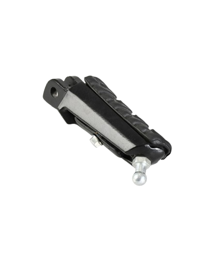 Posapie Delantero Derecho Xpulse 200T/ C11010003