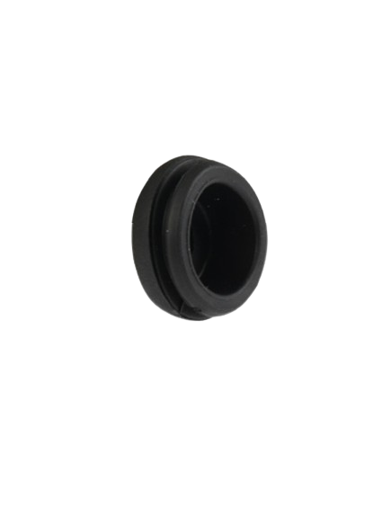 Goma Tapa Piso Dash 125 / C12020002