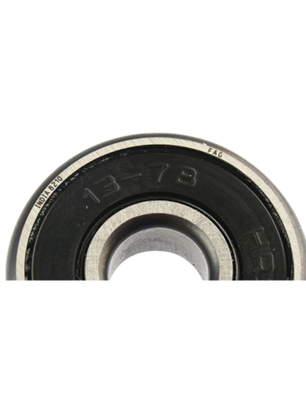 Balero Bola Radial 6301U / C14040018