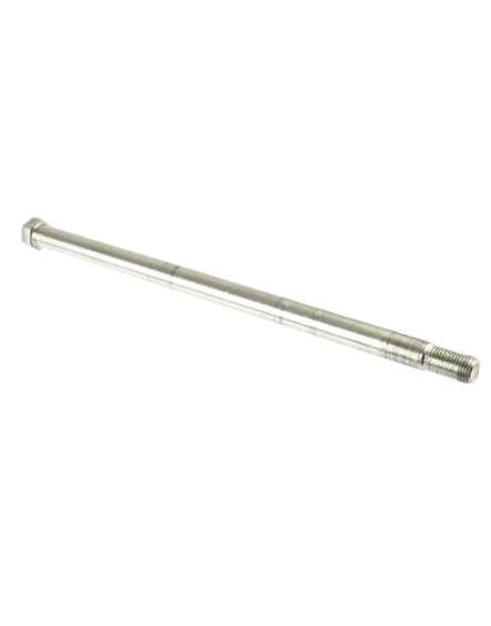 Eje Rueda Trasera Eco 150 Cargo/ Eco 150 Max/ Eco 150 TR/ C15040049