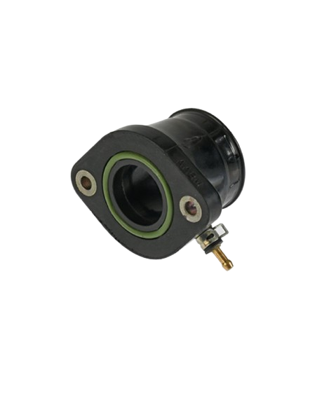 Pipeta Hunk 190R/ Xpulse 200/ Xpulse 200T/ Xpulse 200X/ M02050001