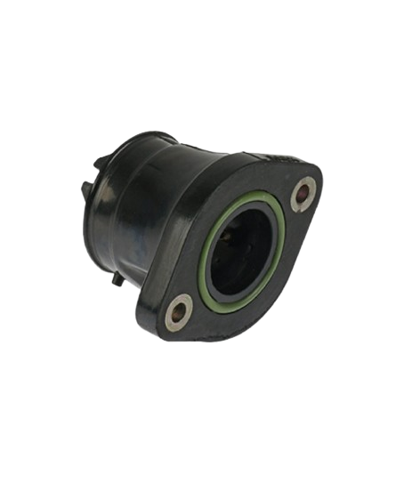 Pipeta Hunk 190R/ Xpulse 200/ Xpulse 200T/ Xpulse 200X/ M02050001