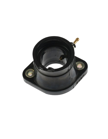Pipeta Hunk 190R/ Xpulse 200/ Xpulse 200T/ Xpulse 200X/ M02050001