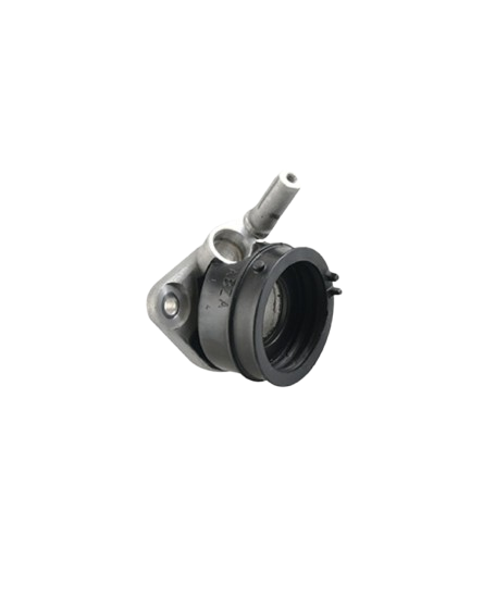 Pipeta Hunk 160R/ M02050004