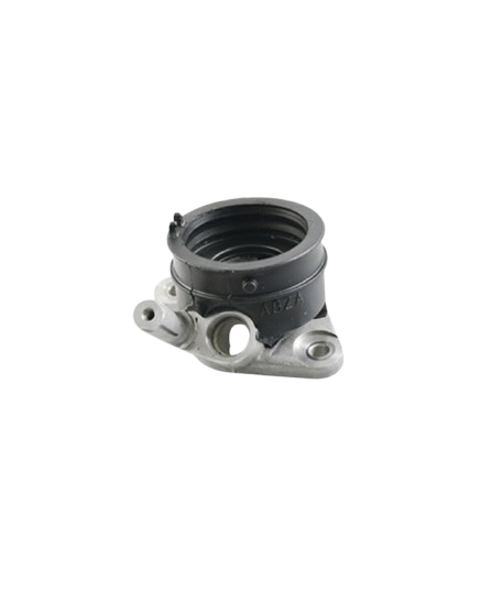 Pipeta Hunk 160R/ M02050004
