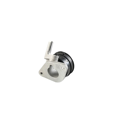 Pipeta Hunk 160R/ M02050004
