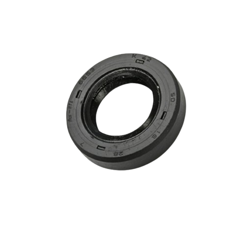 Sello Aceite 16X28X7 / M07020002