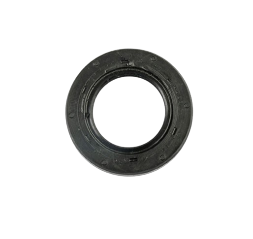 Sello Aceite / M07020003