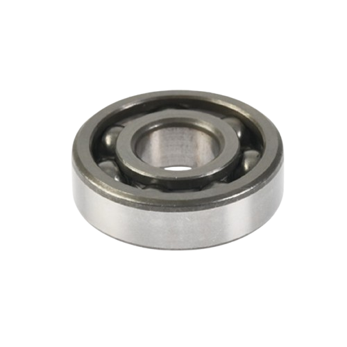 Balero Bola Radial 6304 / M07030002