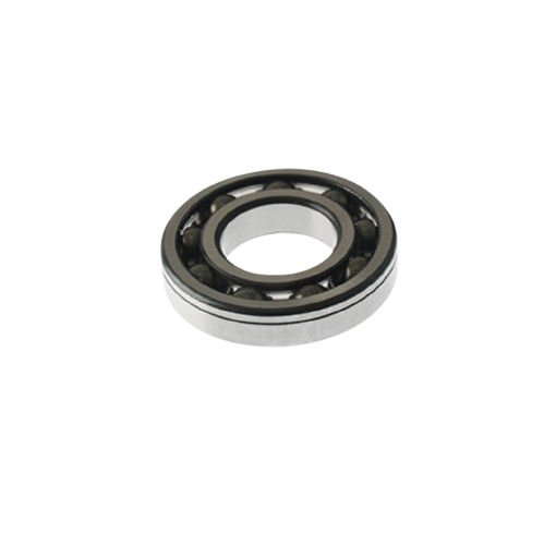 Balero Bola Radial 35X72X15 / M07030005