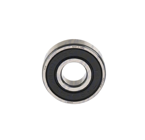 Balero Bola Radial 12X32X10 / M07030008