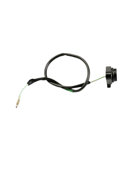 Indicador Cambios Hunk 150 / M07050002