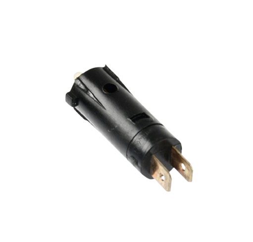 Interruptor Embrague Eco 150 Cargo/ Eco 150 Max/ Eco 150 TR/ Hunk 150/ Hunk 160R/ Hunk 190R/ Ignitor 125/ Xpulse 200/ Xpulse 200 FI/ Xpulse 200X/ C10050001