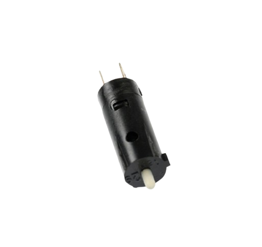 Interruptor Embrague Eco 150 Cargo/ Eco 150 Max/ Eco 150 TR/ Hunk 150/ Hunk 160R/ Hunk 190R/ Ignitor 125/ Xpulse 200/ Xpulse 200 FI/ Xpulse 200X/ C10050001