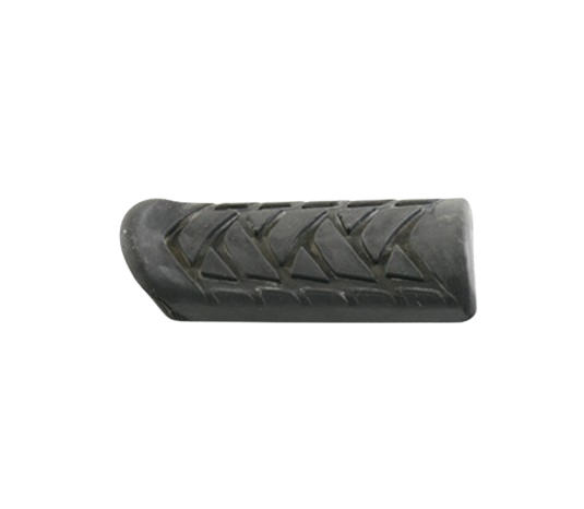 Goma Posapie Derecho Hunk 160R/ Hunk 190R/ Hunk Xtreme 160R/ C11050020