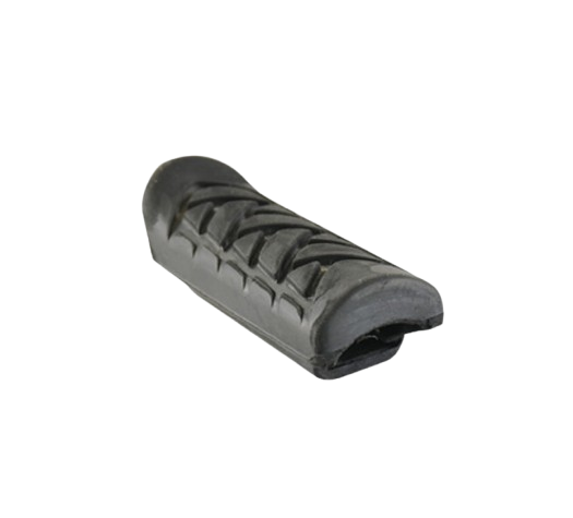 Goma Posapie Derecho Hunk 160R/ Hunk 190R/ Hunk Xtreme 160R/ C11050020