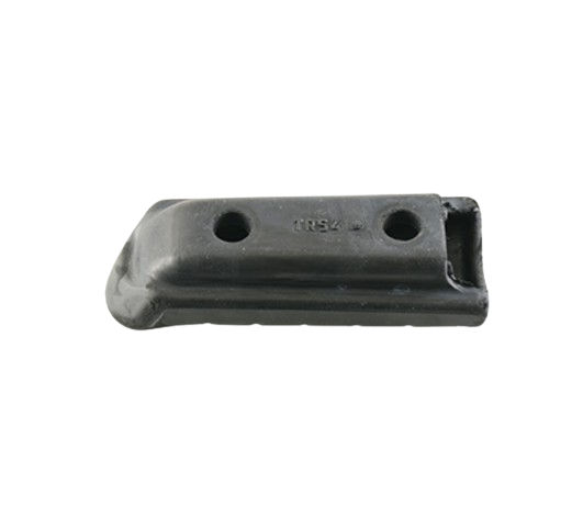 Goma Posapie Derecho Hunk 160R/ Hunk 190R/ Hunk Xtreme 160R/ C11050020