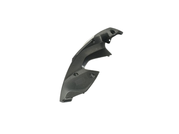 Cubierta Faro Derecho Hunk 190R / C13010016