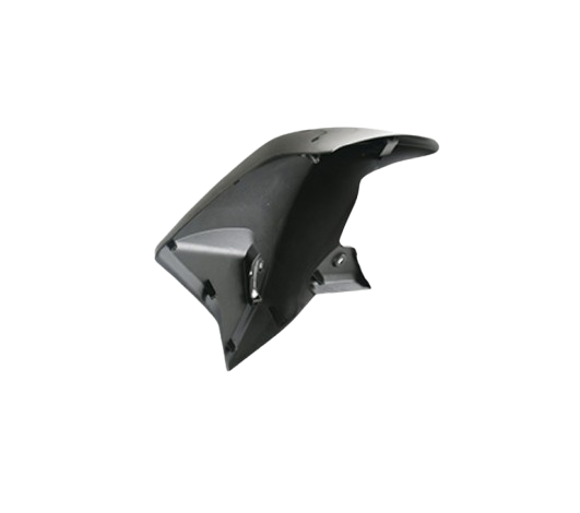 Cubierta Tanque Derecho Hunk 190R / C13010028