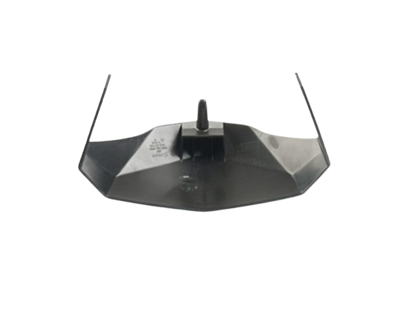 Cubierta Faro Superior Hunk 160R / C13010047