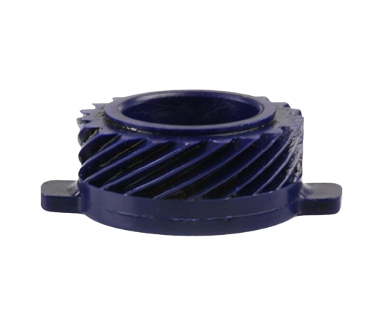 Engrane Velocímetro Eco 150 Cargo/ Eco 150 Max/ Eco 150 TR/ C14020023