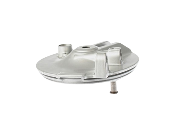 Panel Freno Trasero Eco 150 Cargo / C14020025