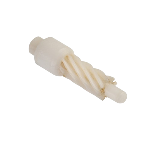 Engrane Velocímetro Eco 150 Cargo/ Eco 150 Max/ Eco 150 TR/ C14020026