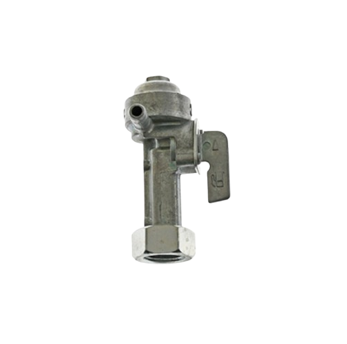 Llave Paso Combustible Xpulse 200/ Xpulse 200T/ Xpulse 200X/ Xpulse 200FI/ C17020011
