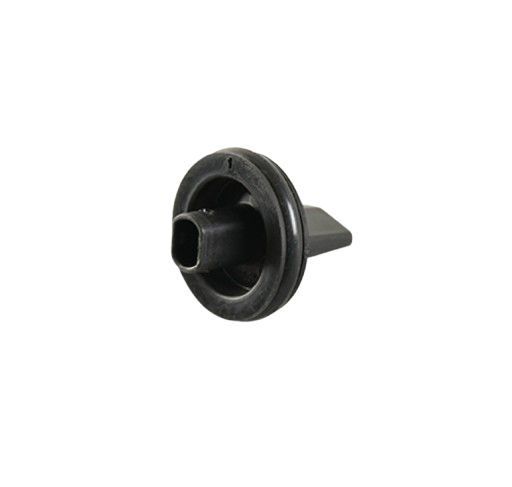 Llave Paso Combustible Hunk 190R / C17020014