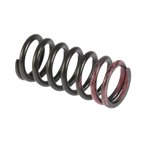 Resorte Embrague / Hunk 190R/ Xpulse 200/ Xpulse 200T/ Xpulse 200X/ Xpulse 200FI/ M13060004