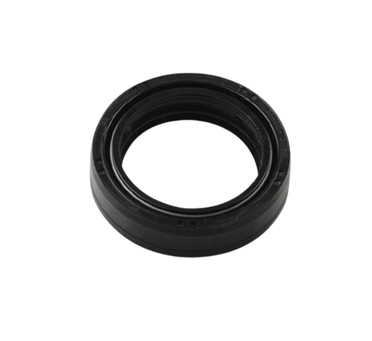 Sello Aceite/ C01060008